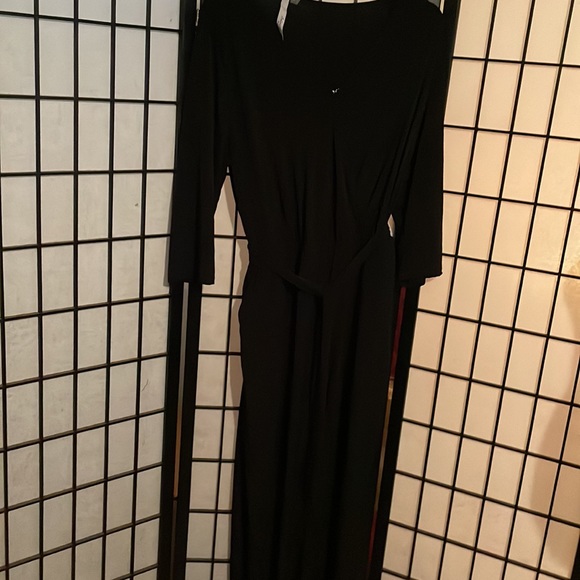 2XP Jumpsuit - Picture 2 of 4